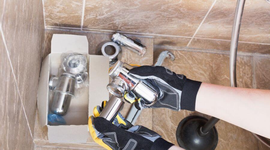 Local Siding Services in Zanesfield, OH